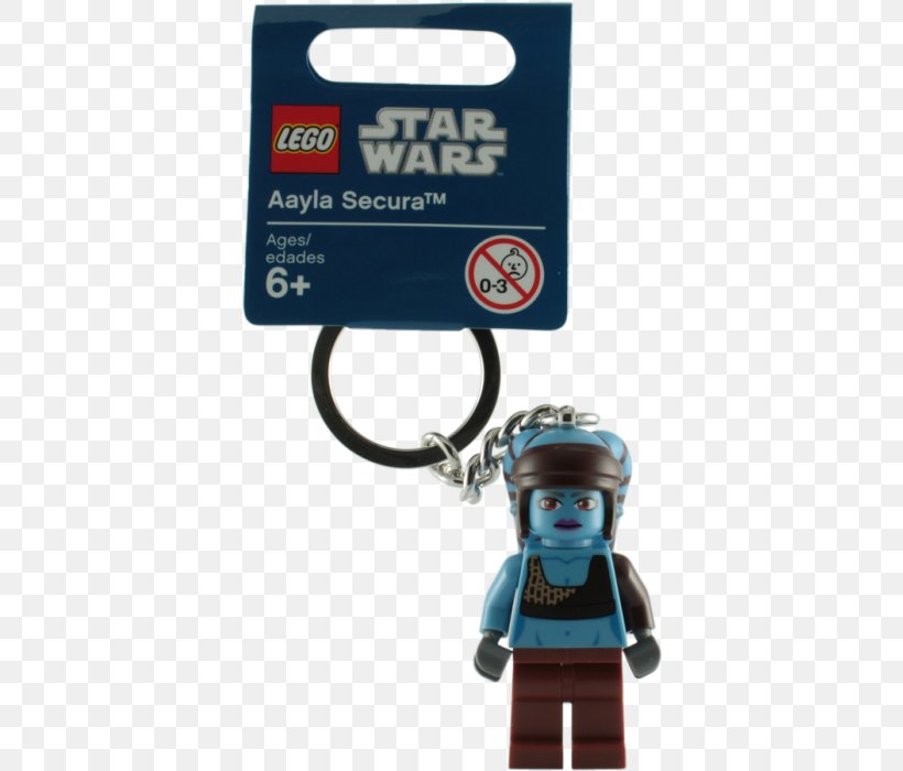 Chewbacca Lego Star Wars R2-D2 Lego Indiana Jones: The Original Adventures Key Chains, PNG, 700x700px, Chewbacca, Chain, Game, Key Chains, Lego Download Free