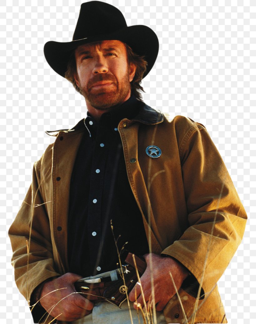 Chuck Norris Facts Walker, Texas Ranger Chun Kuk Do, PNG, 771x1037px, Chuck Norris, Actor, Chuck Norris Facts, Chun Kuk Do, Death Battle Download Free