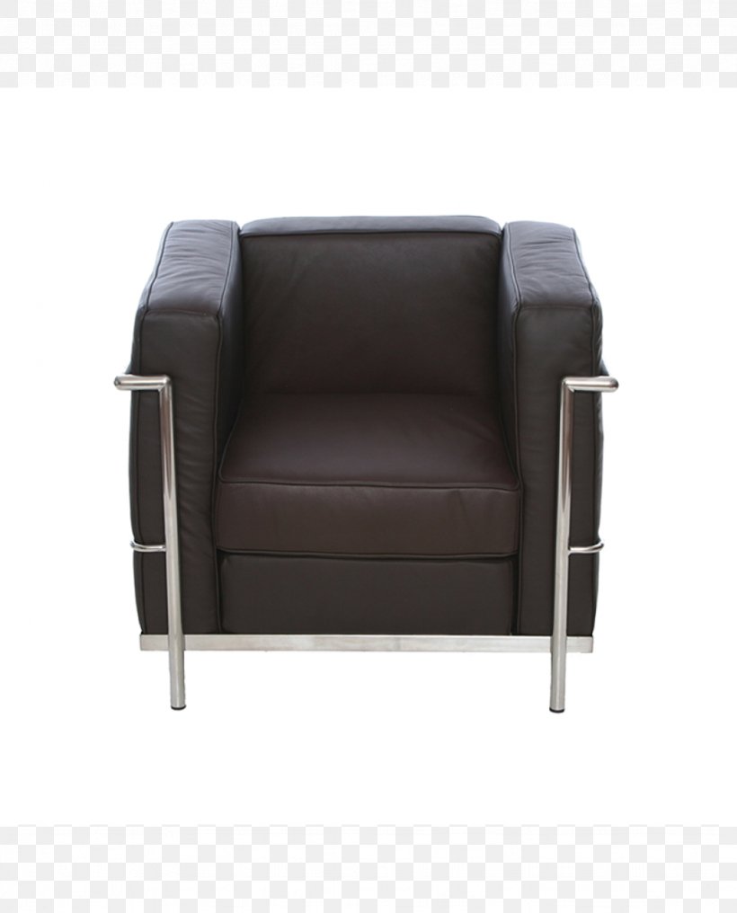 Club Chair Funky Furniture Hire Couch Loveseat, PNG, 1024x1269px, Club Chair, Armrest, Chair, Comfort, Couch Download Free