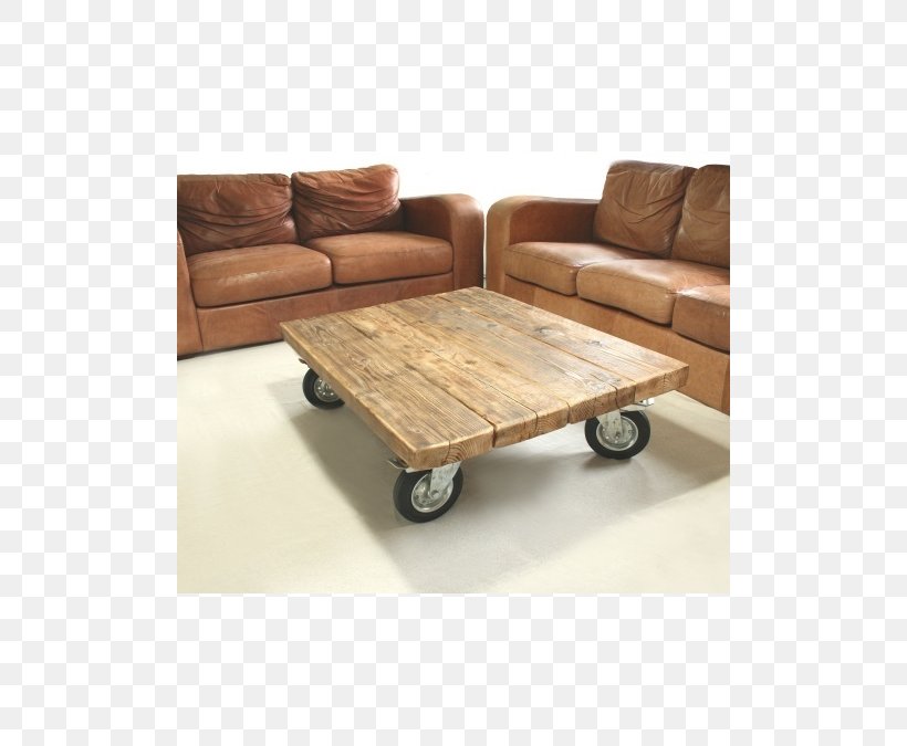 Coffee Tables Furniture Solid Wood, PNG, 500x675px, Table, Bedroom, Chair, Coffee Table, Coffee Tables Download Free