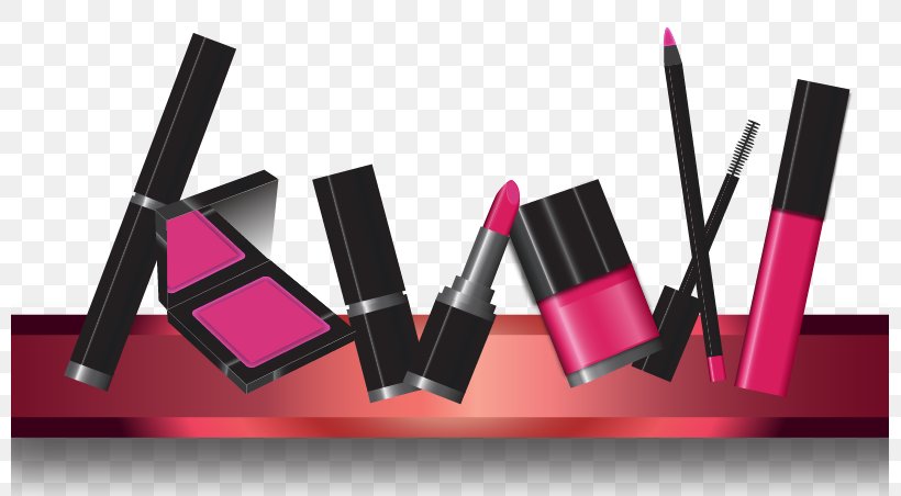 Cosmetics Eye Shadow Make-up Artist Lipstick, PNG, 800x452px, Cosmetics, Beauty, Beauty Parlour, Eye Shadow, Eyebrow Download Free