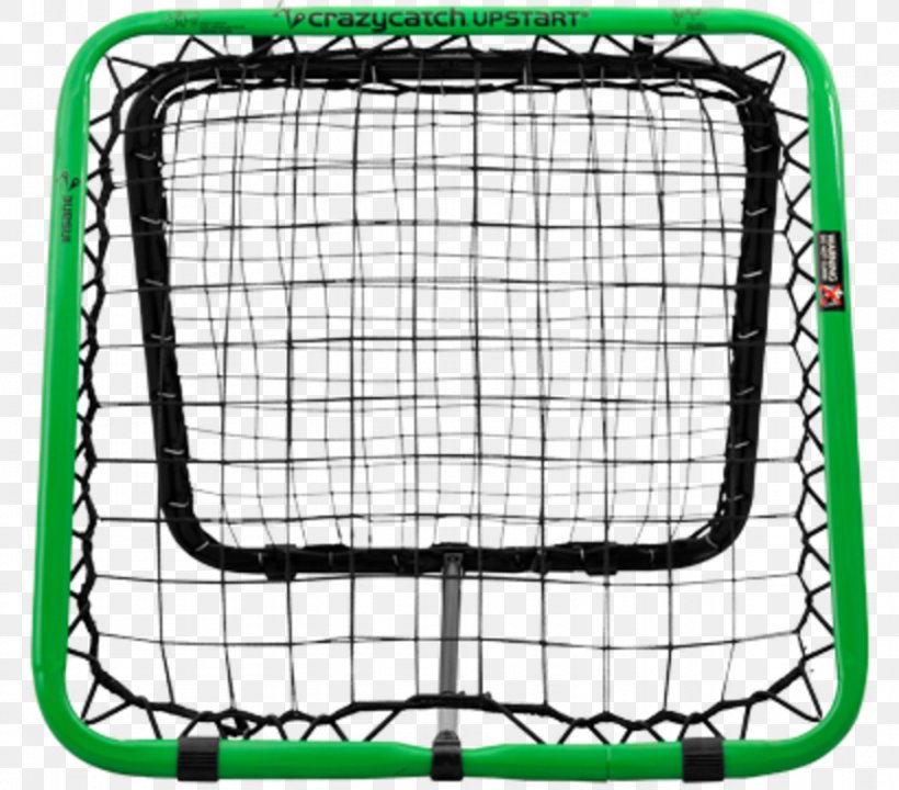 Cricket Field Ball Stump Bowling Machine, PNG, 911x800px, Cricket, Area, Bail, Ball, Bowling Machine Download Free