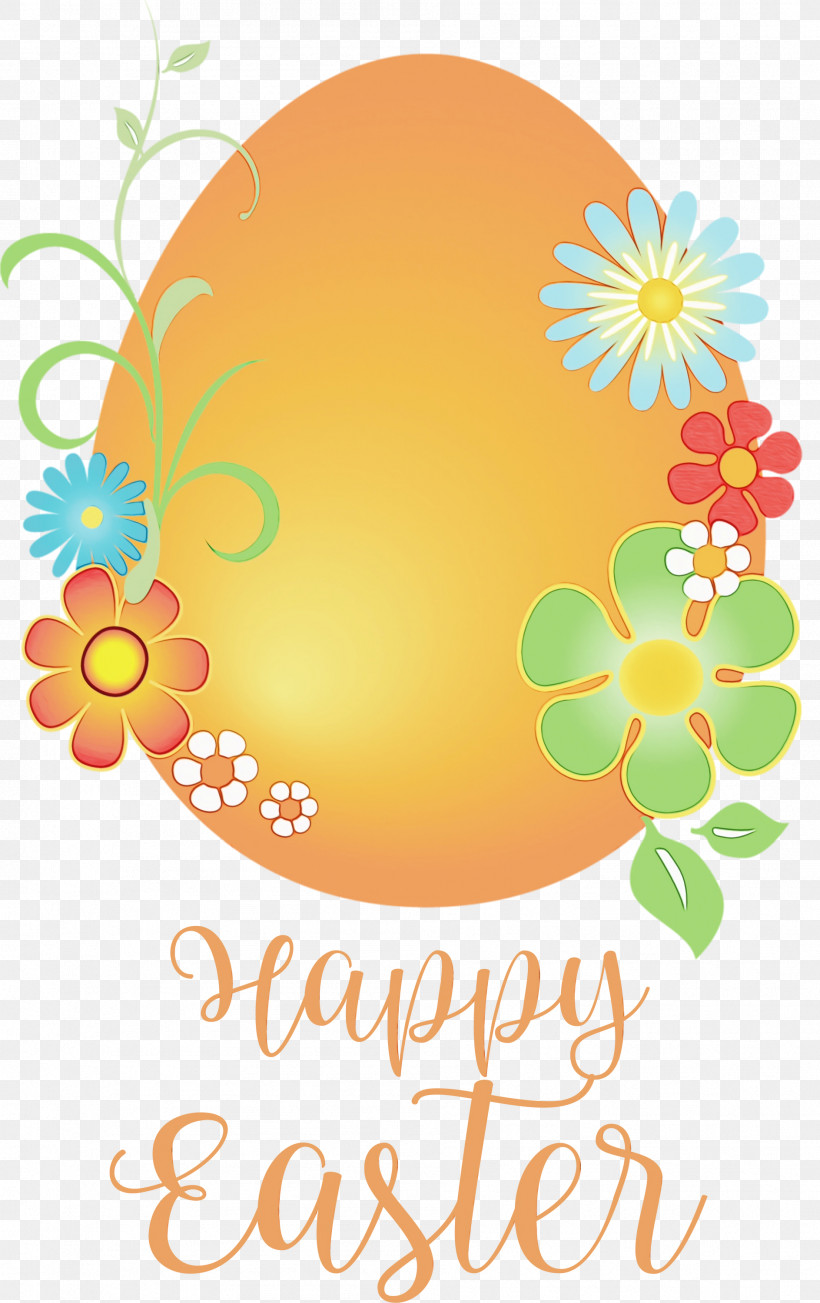 Easter Bunny, PNG, 1887x3000px, Happy Easter, Bauble, Christmas Day, Christmas Gift, Christmas Market Download Free