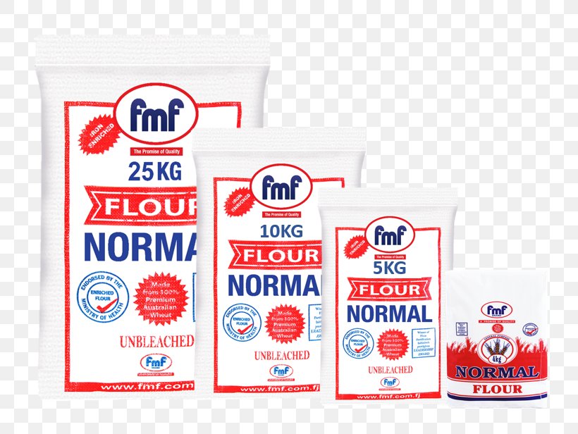 Fiji Food Additive Brand, PNG, 778x616px, Fiji, Brand, Fijian, Food, Food Additive Download Free