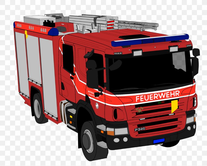 Fire Engine Fire Department Vehicle Rescue Car, PNG, 1600x1290px, Fire Engine, Animaatio, Automotive Exterior, Automotive Industry, Car Download Free