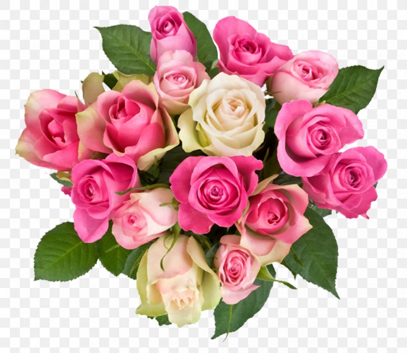 Flower Bouquet Rose Cut Flowers, PNG, 1244x1080px, Flower, Arrangement, Artificial Flower, Cut Flowers, Floral Design Download Free