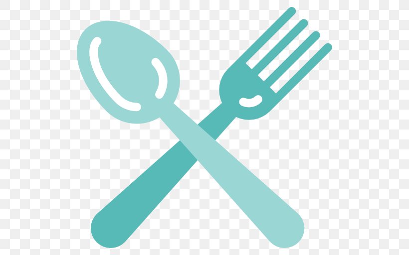 Fork Spoon, PNG, 512x512px, Fork, Cutlery, Food, Kitchen Utensil, Pitchfork Download Free