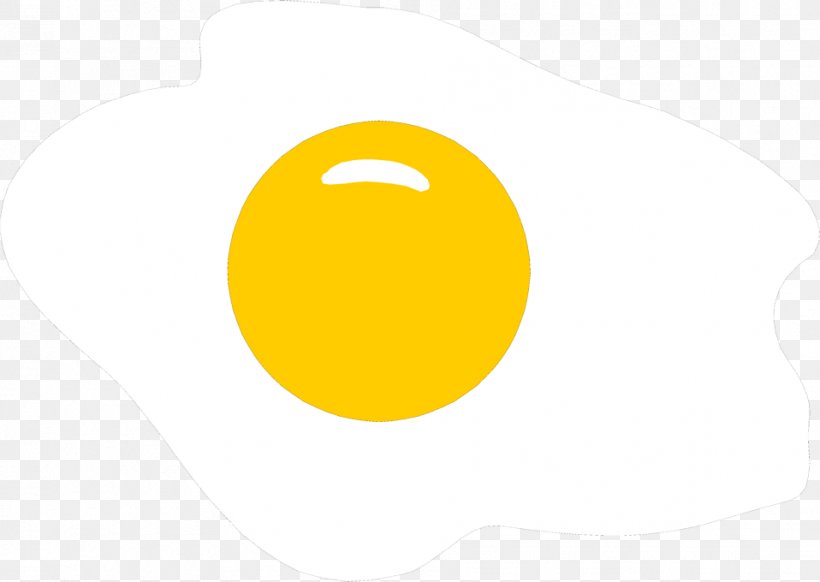 Fried Egg Clip Art, PNG, 958x680px, Watercolor, Cartoon, Flower, Frame, Heart Download Free