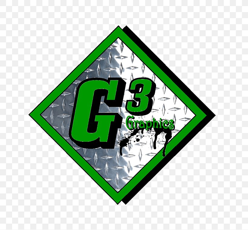 G3 Graphics Promotional Merchandise Logo Brand, PNG, 800x761px, Promotional Merchandise, Advertising, Brand, California, Green Download Free