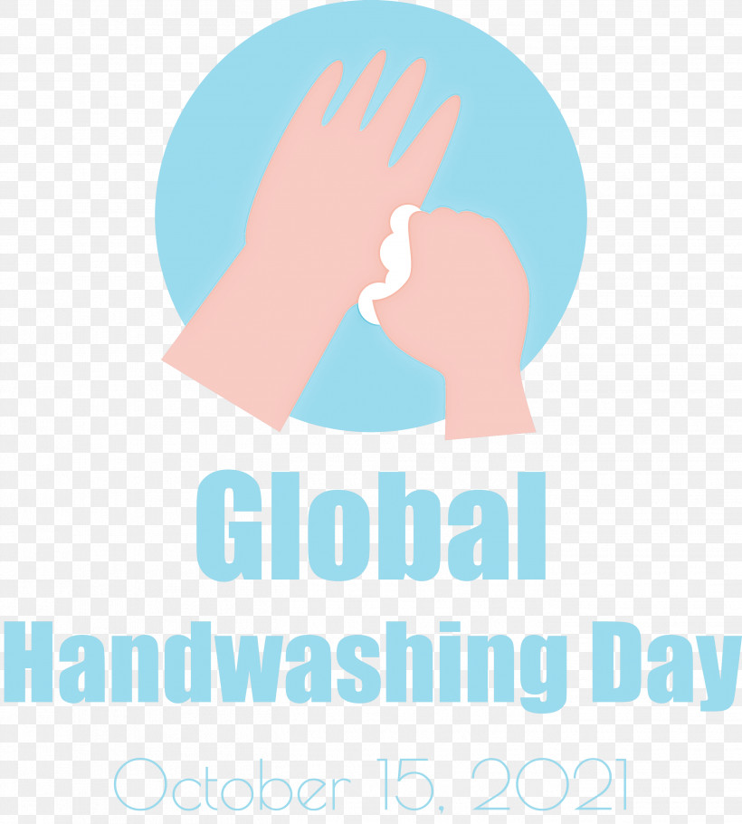 Global Handwashing Day Washing Hands, PNG, 2702x3000px, Global Handwashing Day, Behavior, Human, Joint, Line Download Free