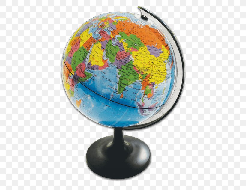 Globe Science Toy World Continent, PNG, 500x634px, Globe, Atlas, Continent, Earth, Game Download Free
