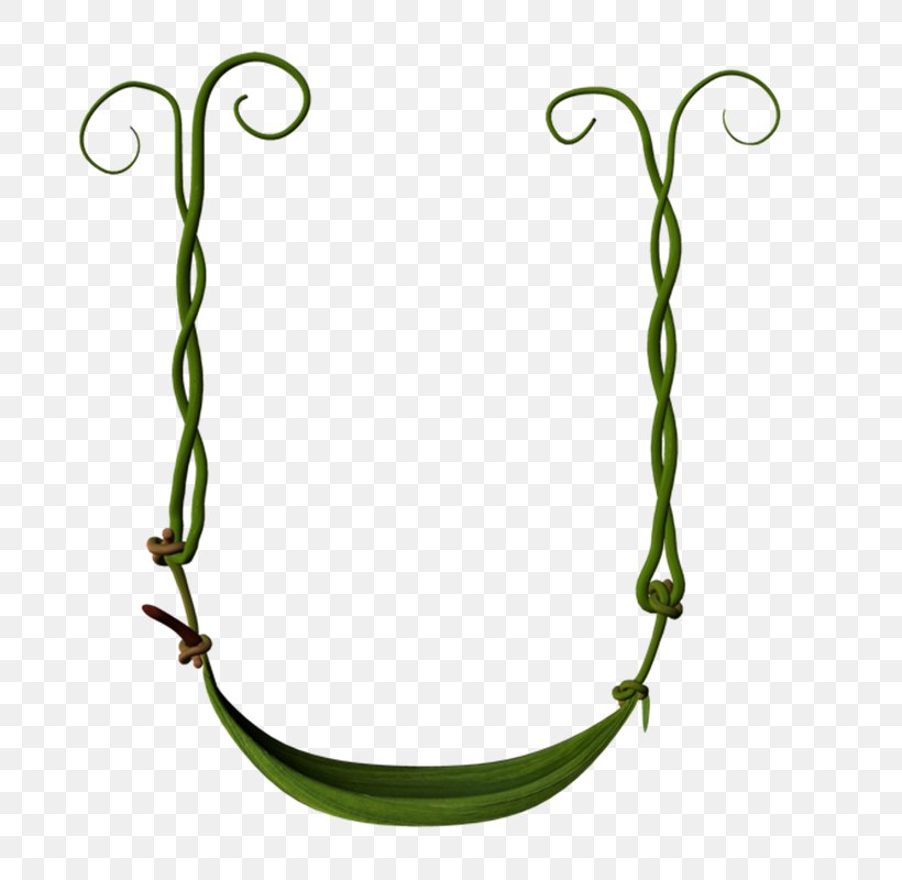 Hammock Swing Cradle, PNG, 800x800px, Hammock, Body Jewellery, Body Jewelry, Cradle, Creativity Download Free