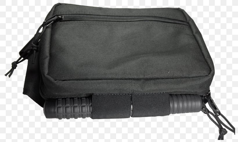 Handbag Messenger Bags Shoulder, PNG, 800x490px, Handbag, Bag, Black, Black M, Messenger Bags Download Free
