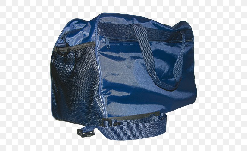 Handbag Personal Protective Equipment, PNG, 500x500px, Handbag, Bag, Blue, Cobalt Blue, Electric Blue Download Free