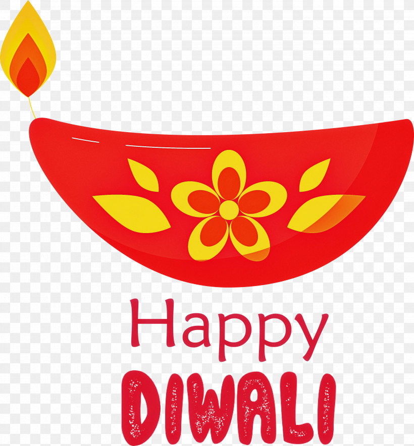 Happy Diwali Happy Dipawali, PNG, 2780x3000px, Happy Diwali, Happy Dipawali, Kwanzaa, Logo, M Download Free