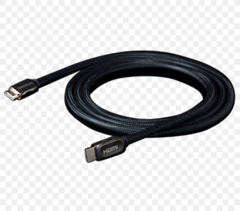 HDMI Serial Cable Coaxial Cable Electrical Cable Video, PNG, 800x720px, Hdmi, Audio Signal, Cable, Coaxial Cable, Data Transfer Cable Download Free