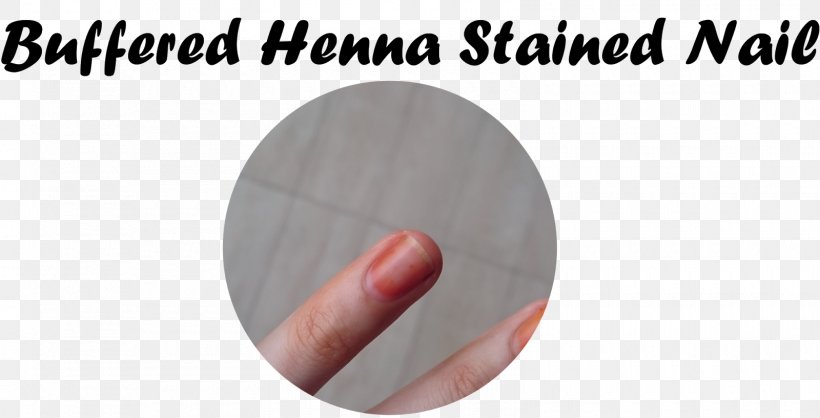 Henna Stain Mehndi Finger Hand, PNG, 1600x816px, Henna, Color, Dye, Finger, Foot Download Free