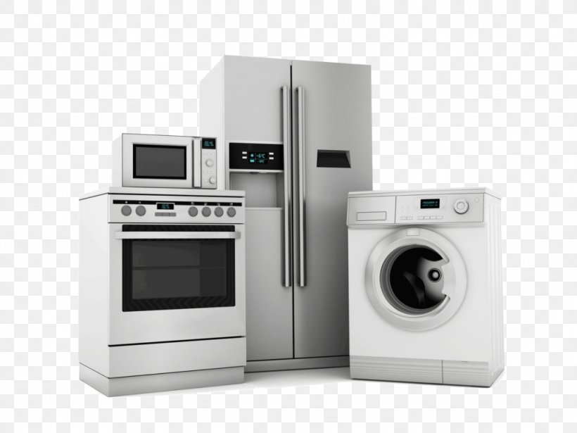 Home Appliance Refrigerator Washing Machines Clothes Dryer Welding, PNG, 1024x768px, Home Appliance, Amana Corporation, Clothes Dryer, Electricity, Industry Download Free