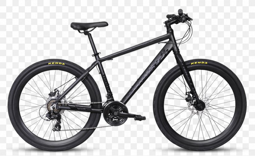 Hybrid Bicycle India Bicycle Frames Fixed-gear Bicycle, PNG, 900x550px, Bicycle, Automotive Tire, Bicycle Accessory, Bicycle Cranks, Bicycle Drivetrain Part Download Free