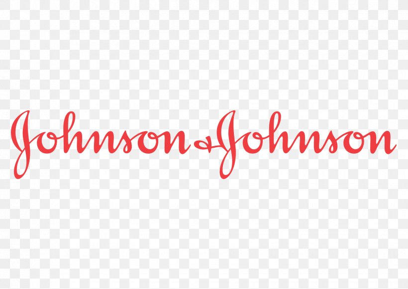 Johnson & Johnson Health Care Systems Inc Diabetes Mellitus Medical Device, PNG, 1750x1241px, Johnson Johnson, Area, Brand, Clean Clear, Company Download Free