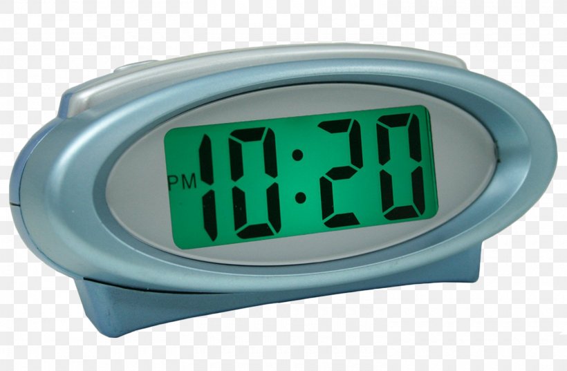 La Crosse Alarm Clock Light Digital Clock, PNG, 1500x984px, La Crosse, Alarm Clock, Backlight, Clock, Clocky Download Free