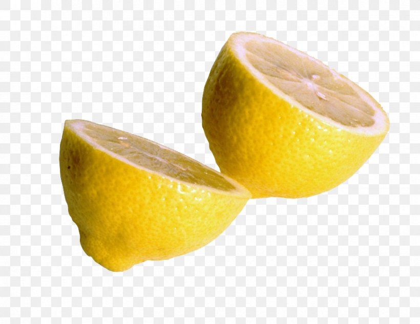 Lemon Citron Key Lime, PNG, 868x671px, Lemon, Auglis, Citric Acid, Citron, Citrus Download Free