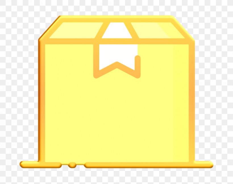 Logistic Icon Box Icon, PNG, 1048x826px, Logistic Icon, Box Icon, Geometry, Line, Logo Download Free