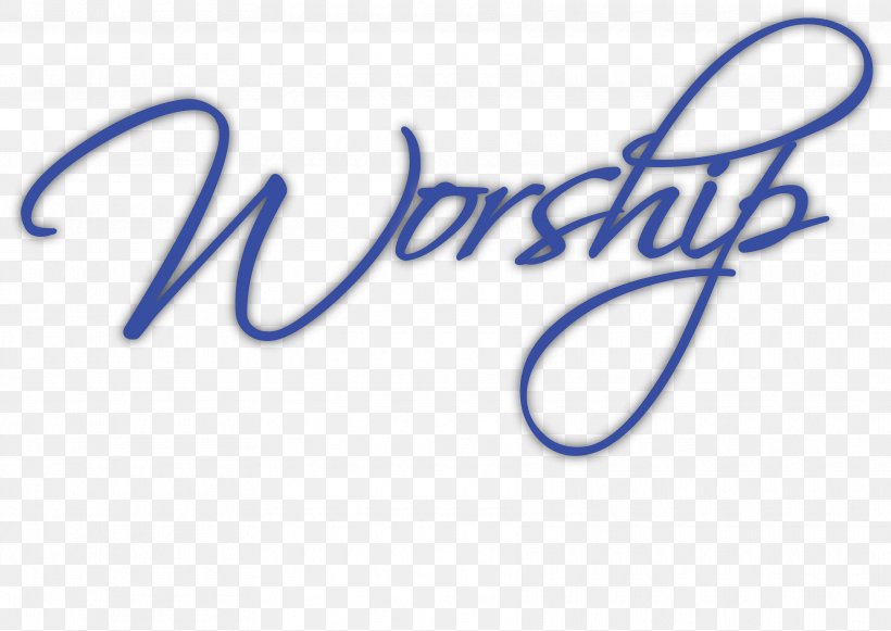 Lynnville Heart Of Worship Word Christian Church, PNG, 3530x2504px, Lynnville, Area, Blue, Brand, Calligraphy Download Free