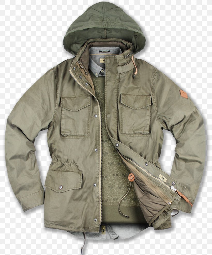 M-1965 Field Jacket T-shirt Shell Jacket Pocket, PNG, 1000x1200px, Jacket, Black, Down Feather, Hood, Hoodie Download Free
