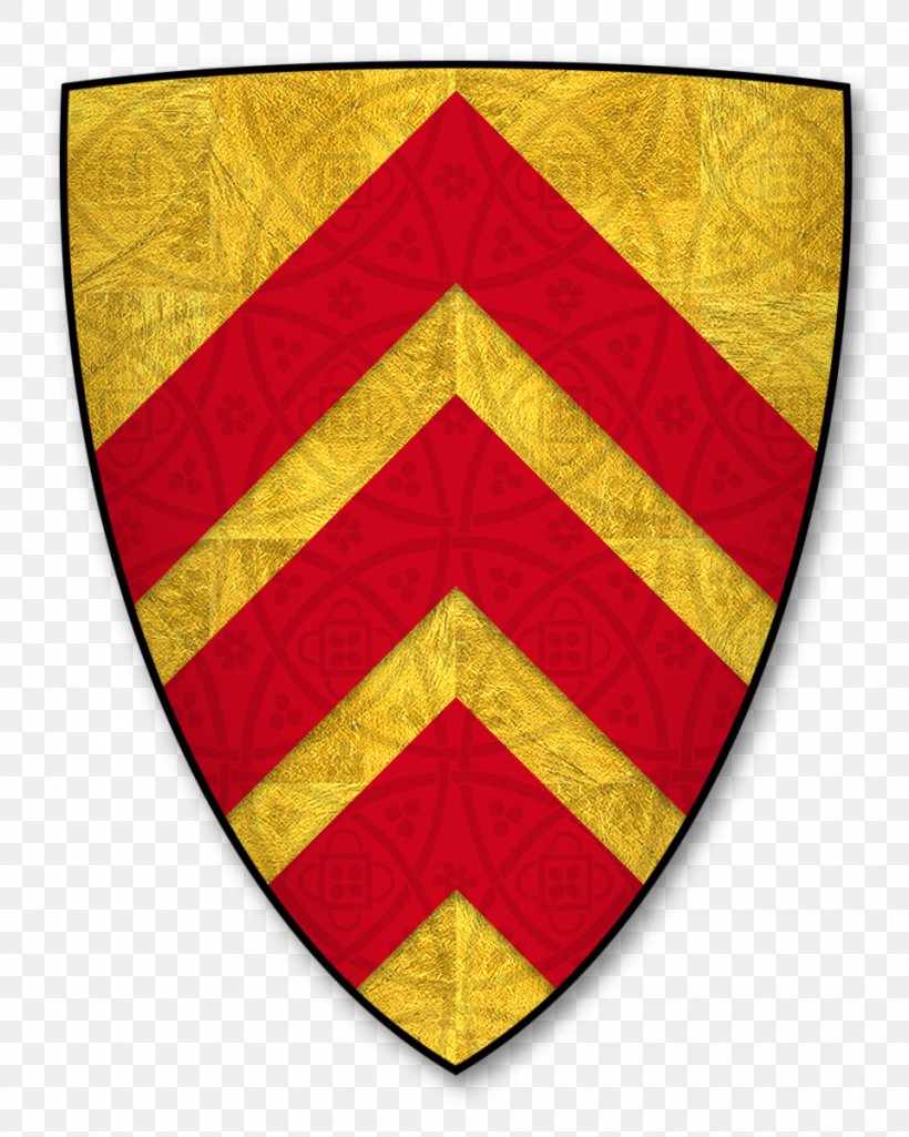 Magna Carta Tonbridge Castle De Clare Coat Of Arms Marquess Of Hertford, PNG, 960x1200px, Magna Carta, Baron, Coat Of Arms, De Clare, England Download Free