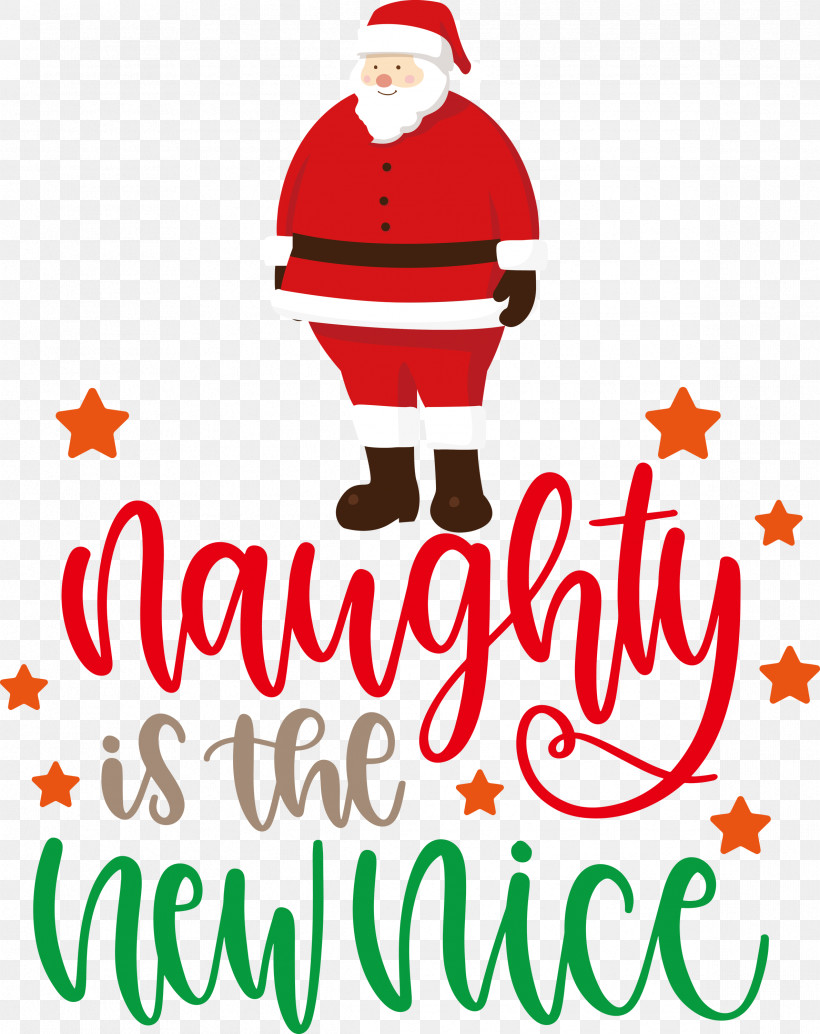 Naughty Chrismtas Santa Claus, PNG, 2379x3000px, Naughty, Chrismtas, Christmas Day, Christmas Ornament, Christmas Ornament M Download Free