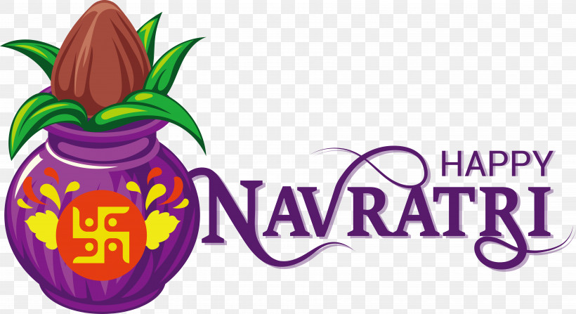 Navaratri Sharad Navratri Durga Mahadevi Hindu, PNG, 7072x3860px, Navaratri, Durga, Hindu, Mahadevi, Sharad Navratri Download Free