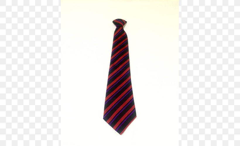 Necktie, PNG, 500x500px, Necktie Download Free