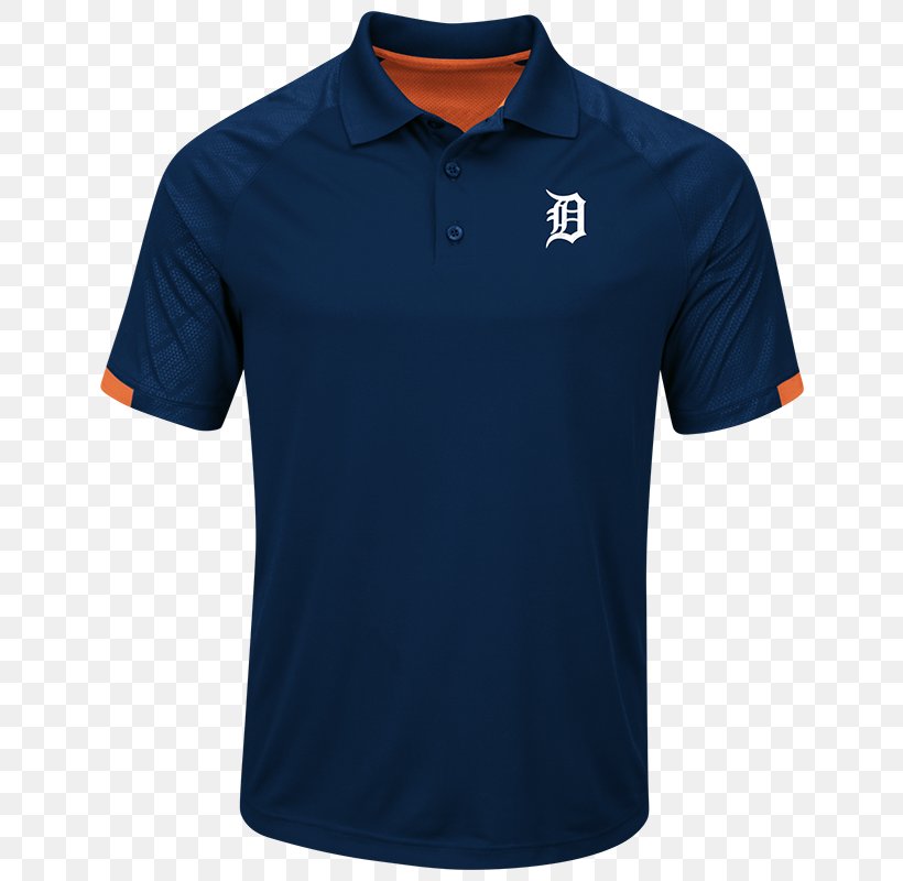 New England Patriots T-shirt Polo Shirt Clothing, PNG, 800x800px, New England Patriots, Active Shirt, Blue, Clothing, Cobalt Blue Download Free
