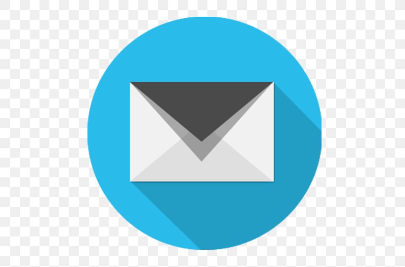 Newsletter Email Marketing Image, PNG, 800x542px, Newsletter, Aqua, Azure, Blue, Brand Download Free