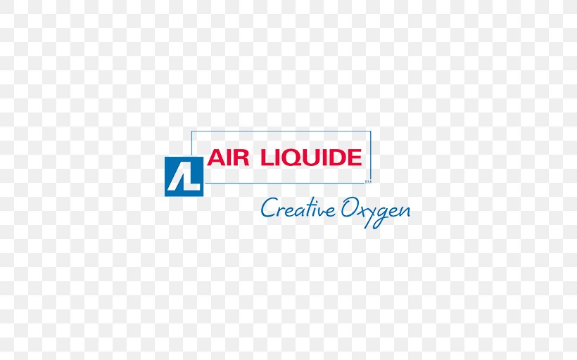 Organization Air Liquide Logo Brand Dubai, PNG, 512x512px, Organization, Air Liquide, Area, Blue, Brand Download Free