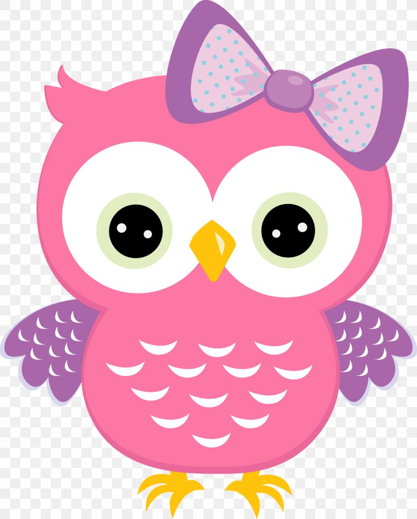 Owl Babies Baby Owls Clip Art, PNG, 1286x1600px, Owl Babies, Animal, Artwork, Baby Owls, Beak Download Free
