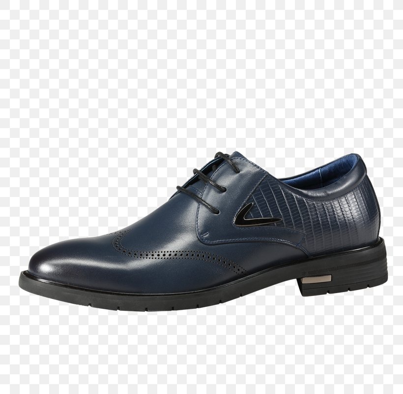 Oxford Shoe Gore-Tex Leather Sneakers, PNG, 800x800px, Shoe, Black, Cross Training Shoe, Crosstraining, Foot Download Free