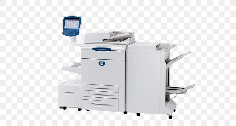 Photocopier Xerox Photostat Machine Copying, PNG, 640x440px, Photocopier, Business, Canon, Copying, Duplicating Machines Download Free