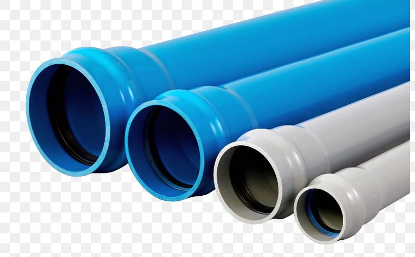 Plastic Pipework Plastic Pipework Polyvinyl Chloride Piping And Plumbing Fitting, PNG, 800x508px, Pipe, Copper Tubing, Crosslinked Polyethylene, Drainage, Hardware Download Free