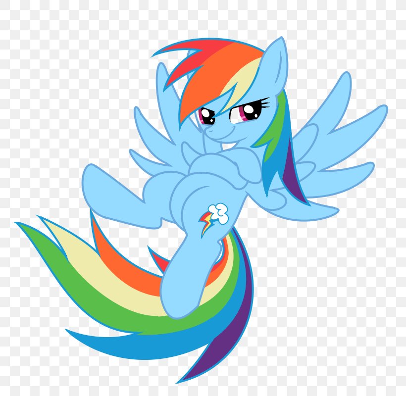 Pony Bilibili Baidu Tieba 影片彈幕 Rainbow Dash, PNG, 800x800px, Pony, Art, Artwork, Baidu, Baidu Knows Download Free
