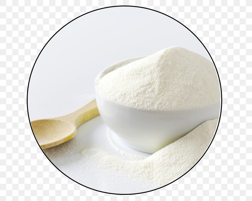 Powdered Milk Calcium Caseinate Rennet, PNG, 678x656px, Milk, Business, Calcium Caseinate, Casein, Commodity Download Free