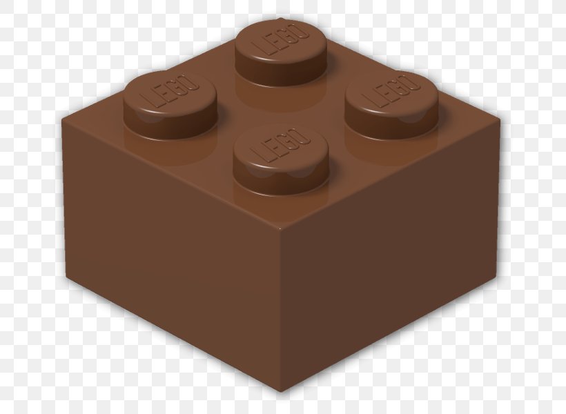 Praline Box Chocolate Confectionery Glacier Confection, PNG, 800x600px, Praline, Box, Chocolate, Confectionery Download Free