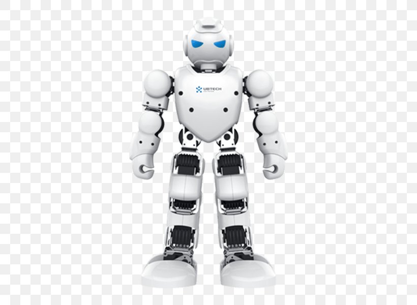 Pro Robot Humanoid Robot Servomotor Robotics, PNG, 600x600px, Pro Robot, Android, Figurine, Headgear, Homo Sapiens Download Free