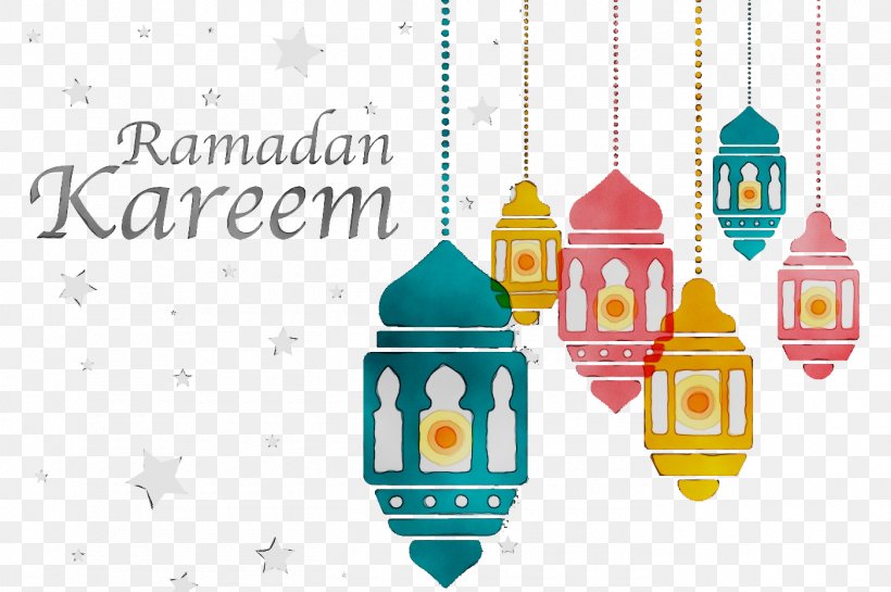 Ramadan Eid Al-Fitr Eid Al-Adha Vector Graphics, PNG, 1400x932px, Ramadan, Art, Eid Aladha, Eid Alfitr, Eid Mubarak Download Free