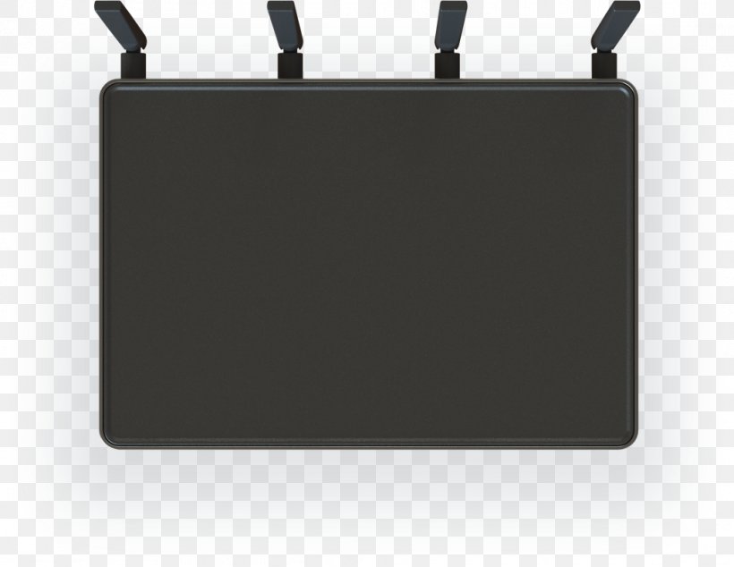 Router Internet Beam Top-down And Bottom-up Design, PNG, 1037x803px, Router, Beam, Black, Black M, Internet Download Free
