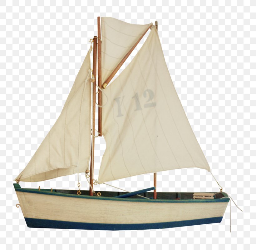 Sailboat Sailing Ship, PNG, 800x800px, Boat, Baltimore Clipper, Brigantine, Cat Ketch, Dinghy Download Free