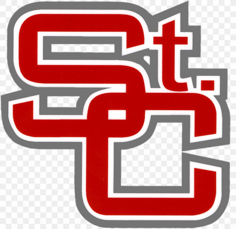 Saint Clairsville High School St Clairsville School Superintendent Martins Ferry High School, PNG, 1235x1203px, School, Area, Brand, Class Reunion, High School Download Free