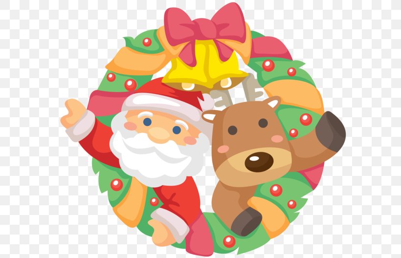 Santa Claus Christmas And Holiday Season Royalty-free, PNG, 600x528px, Santa Claus, Baby Toys, Christmas, Christmas And Holiday Season, Christmas Decoration Download Free