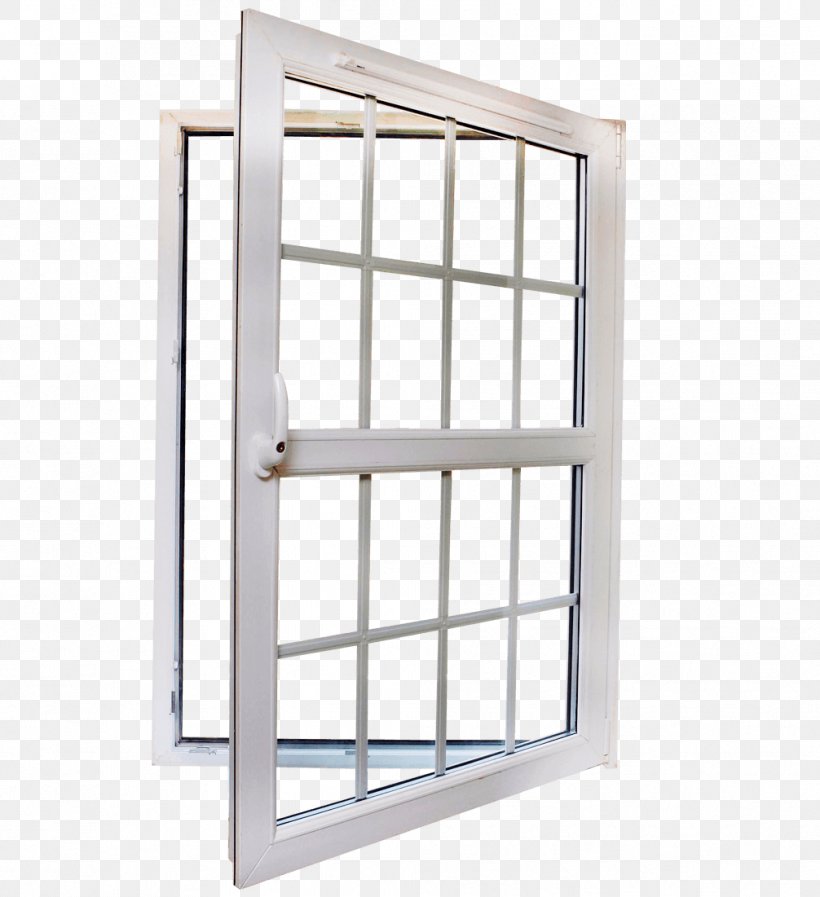 Sash Window Insulated Glazing Canberra, PNG, 1006x1101px, Window, Building Insulation, Canberra, Door, Glazing Download Free